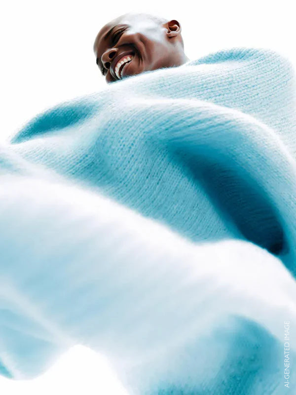 Fall Winter 2025 Campaign