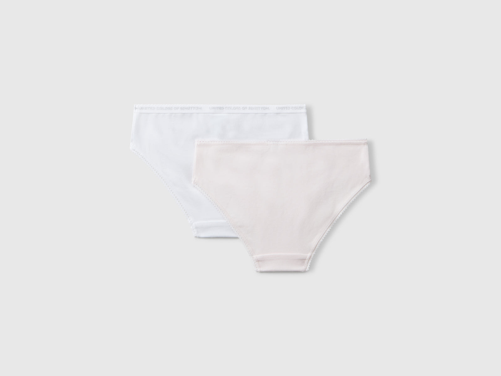 Dois slips em algodão stretch - ucb_image_BS