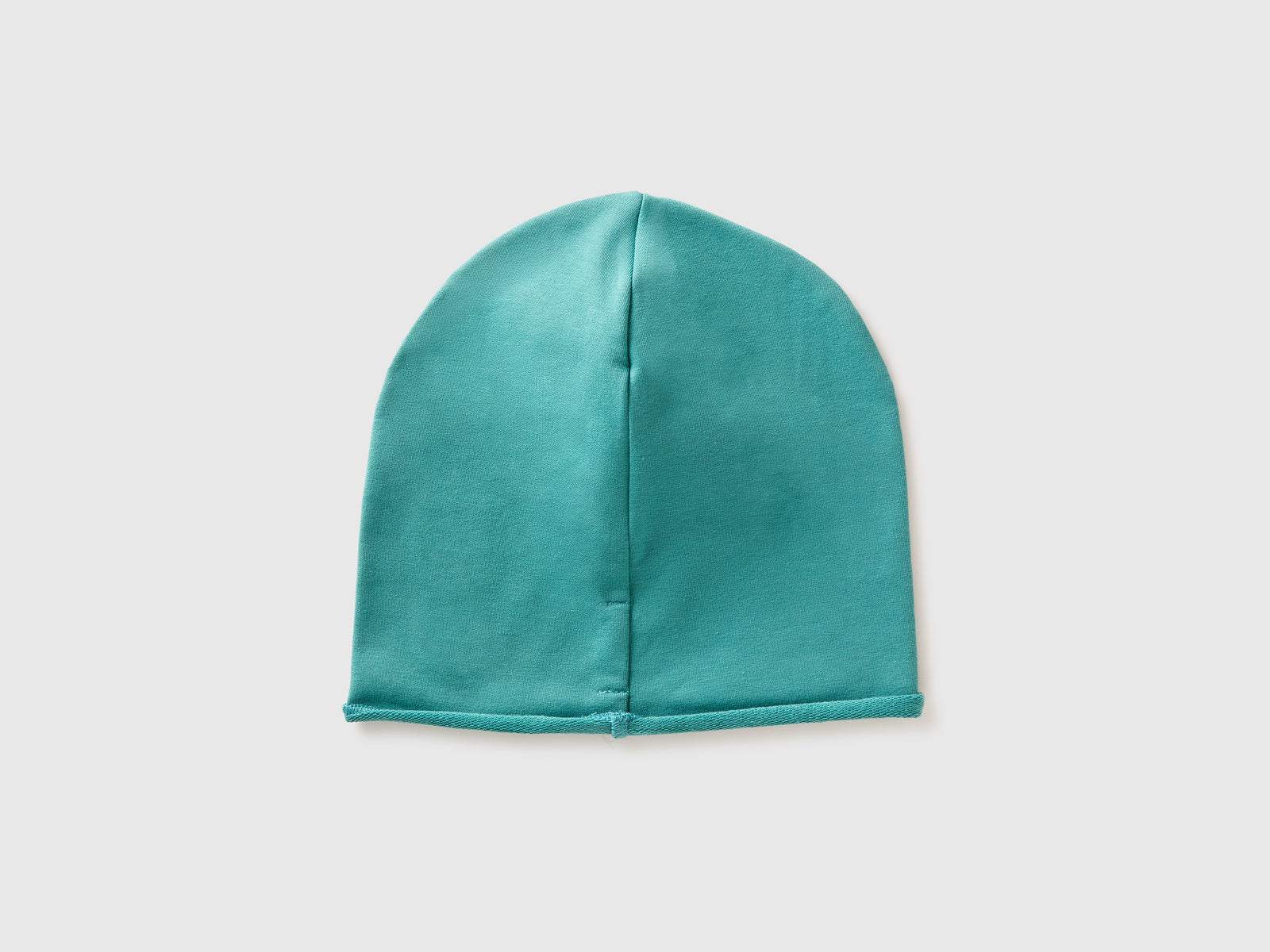 Stretch cotton cap - ucb_image_BS