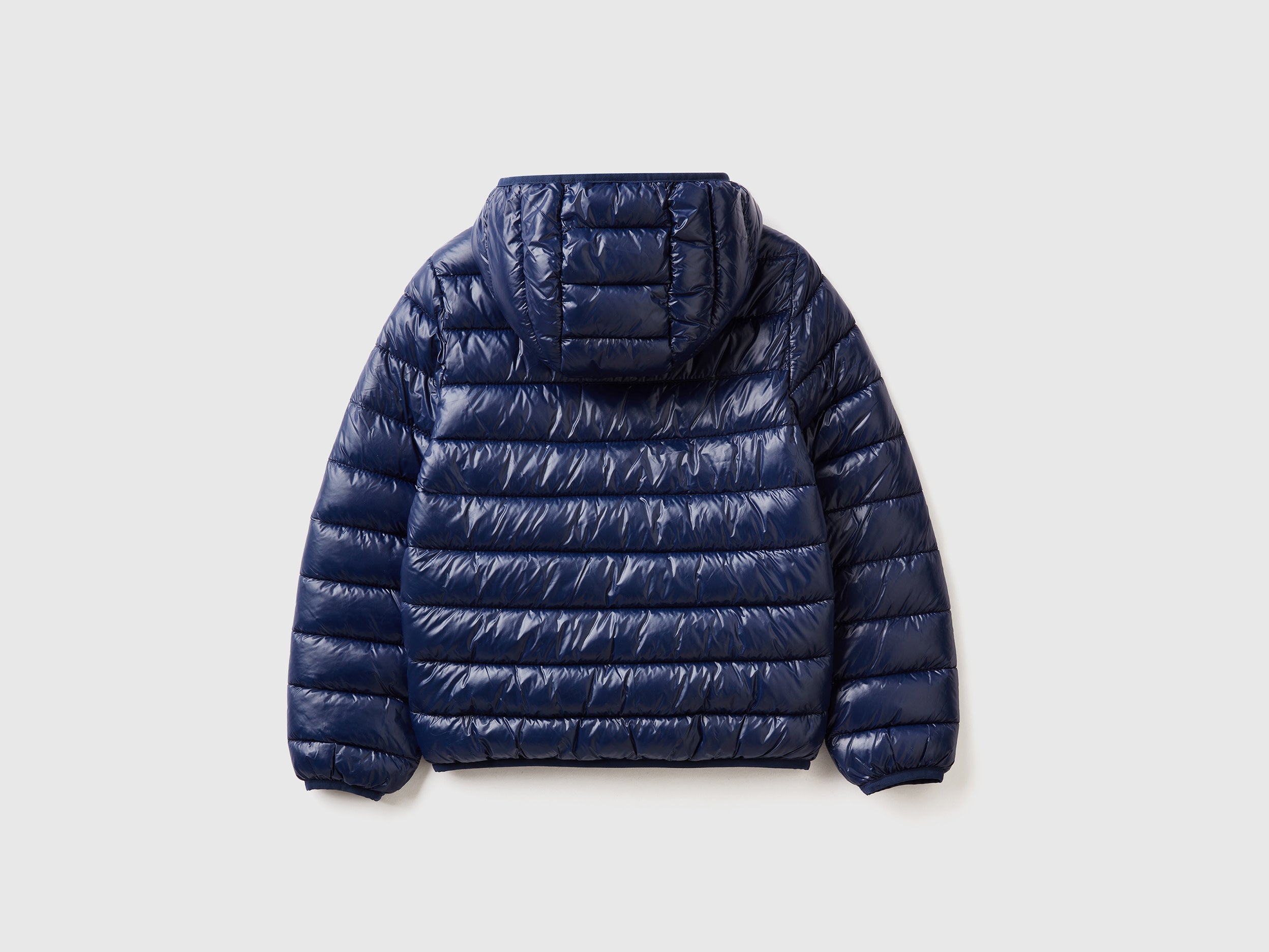 Blusão acolchoado com capuz - ucb_image_BS