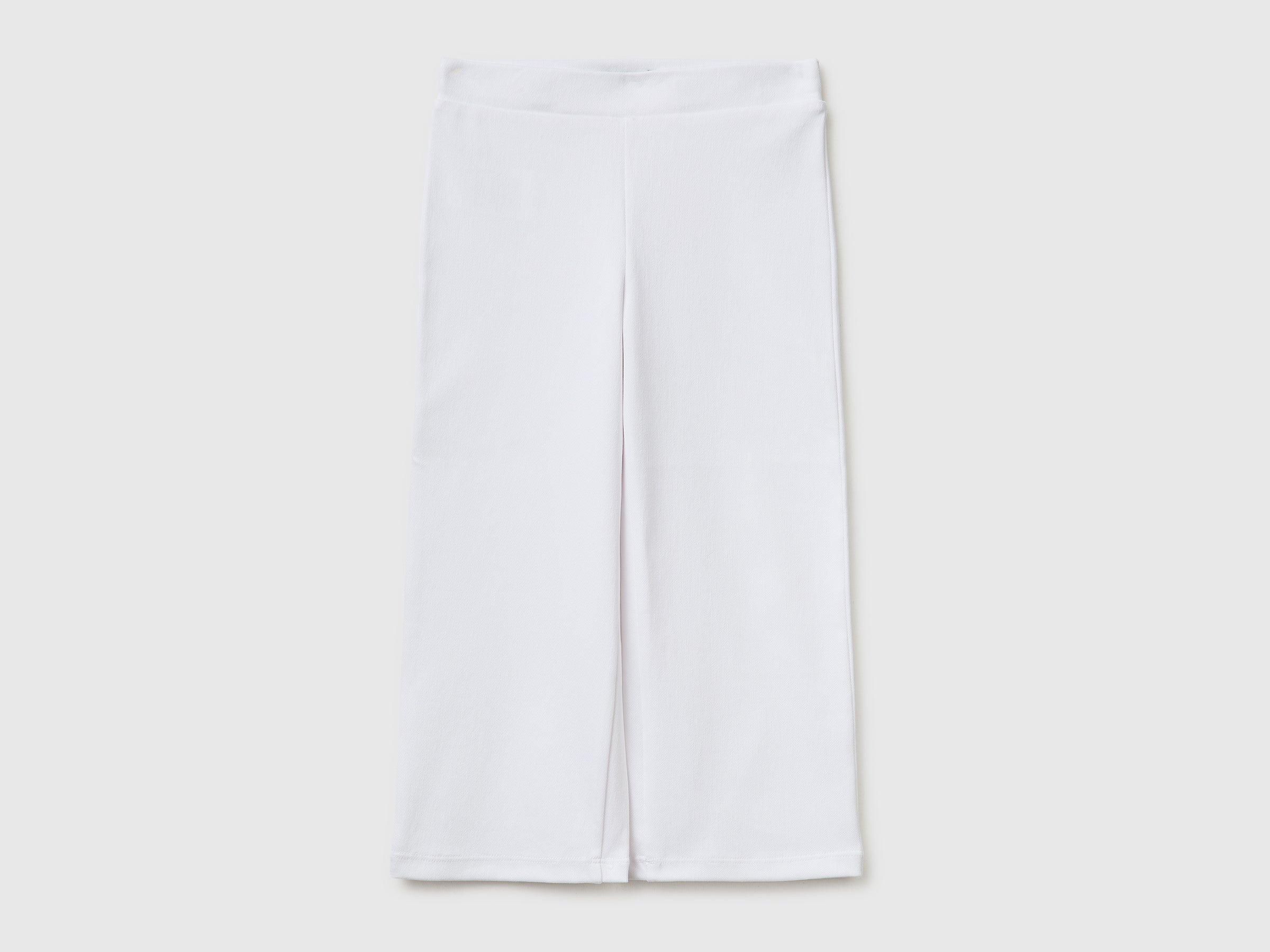 Calças com perna reta - ucb_image_FS