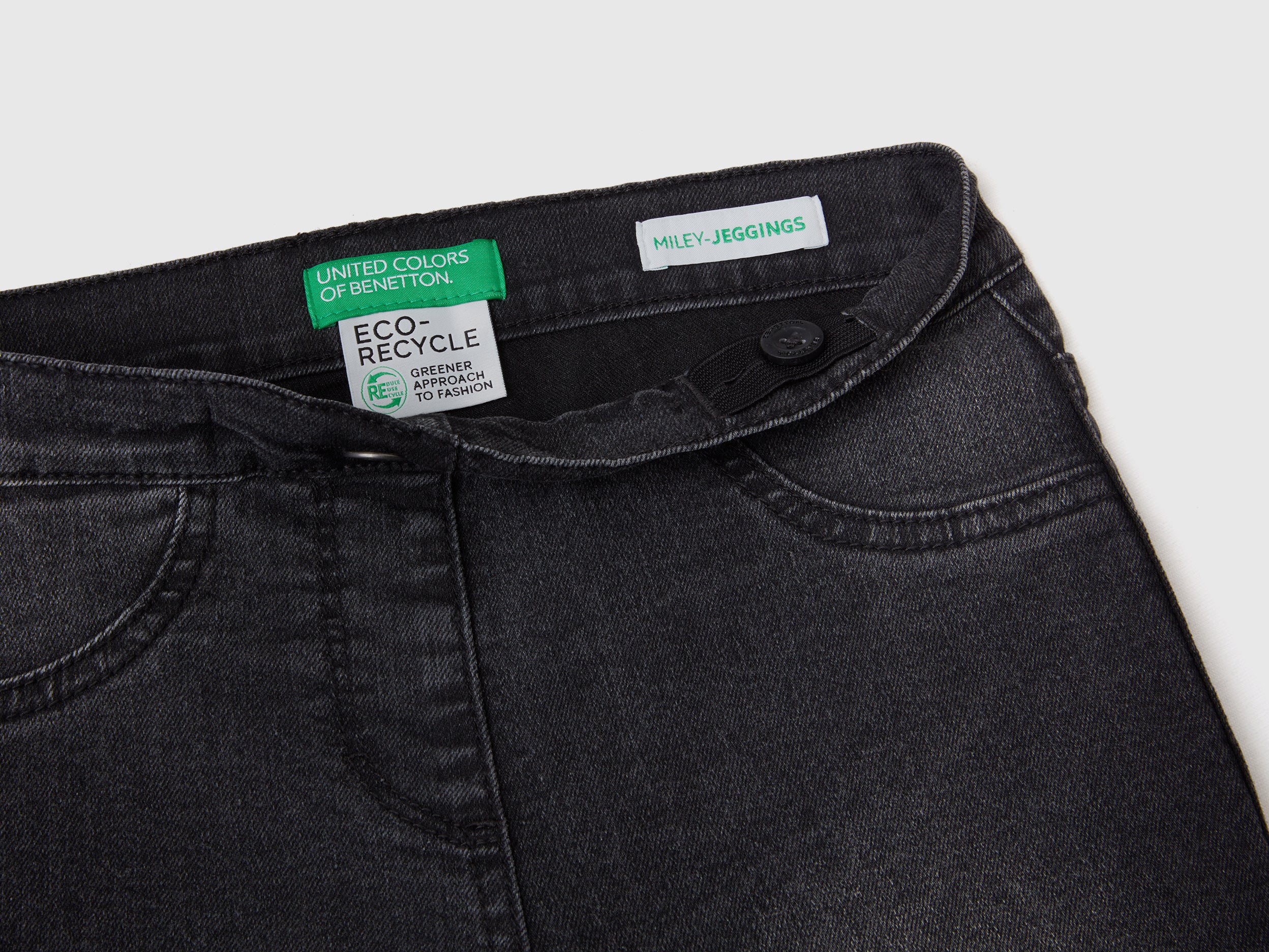 Jeggings em denim - ucb_image_DS1