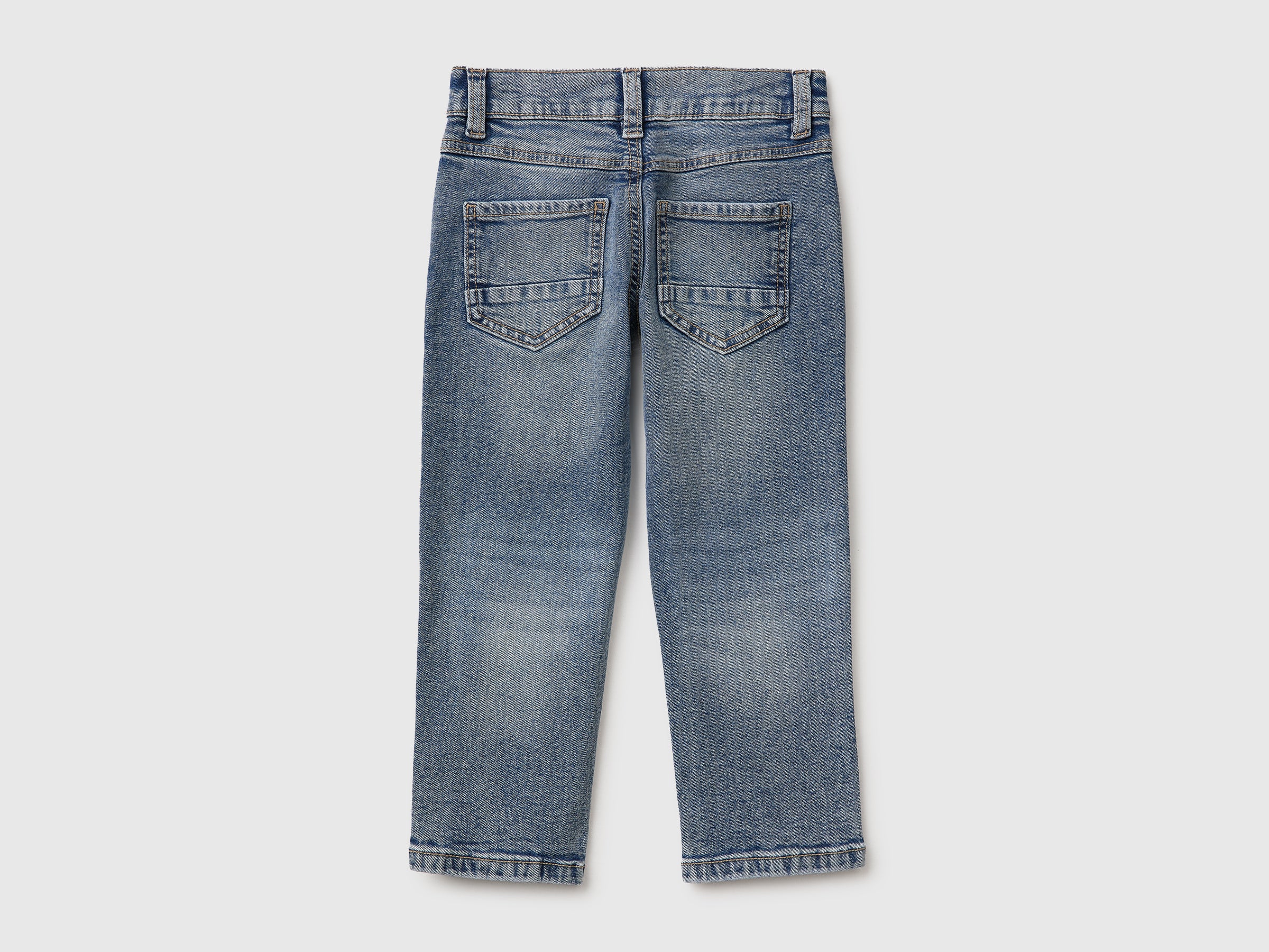 Jeans slim fit - ucb_image_BS