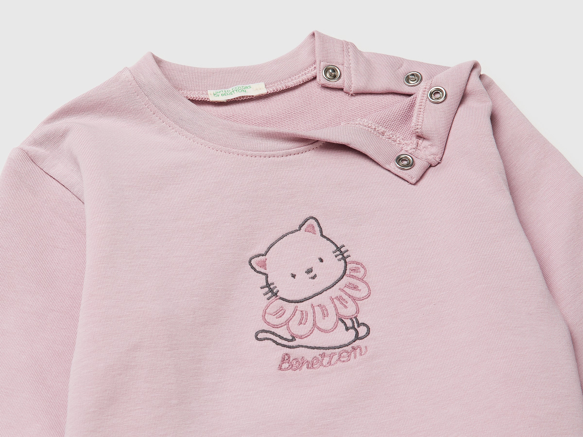 Sweat com patch animalzinho - ucb_image_DS1