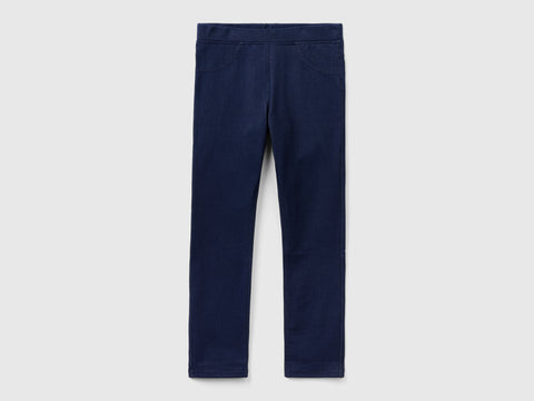 Jeggings regular fit - ucb_image_FS