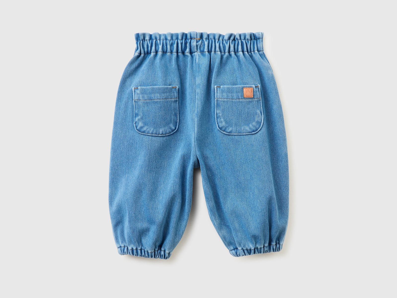 Jeans stretch - ucb_image_BS