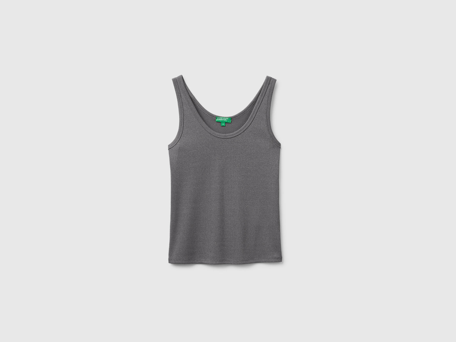 Top com lurex - ucb_image_FS