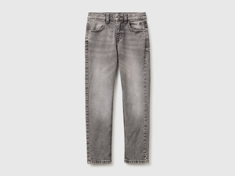 Jeans slim fit - ucb_image_FS