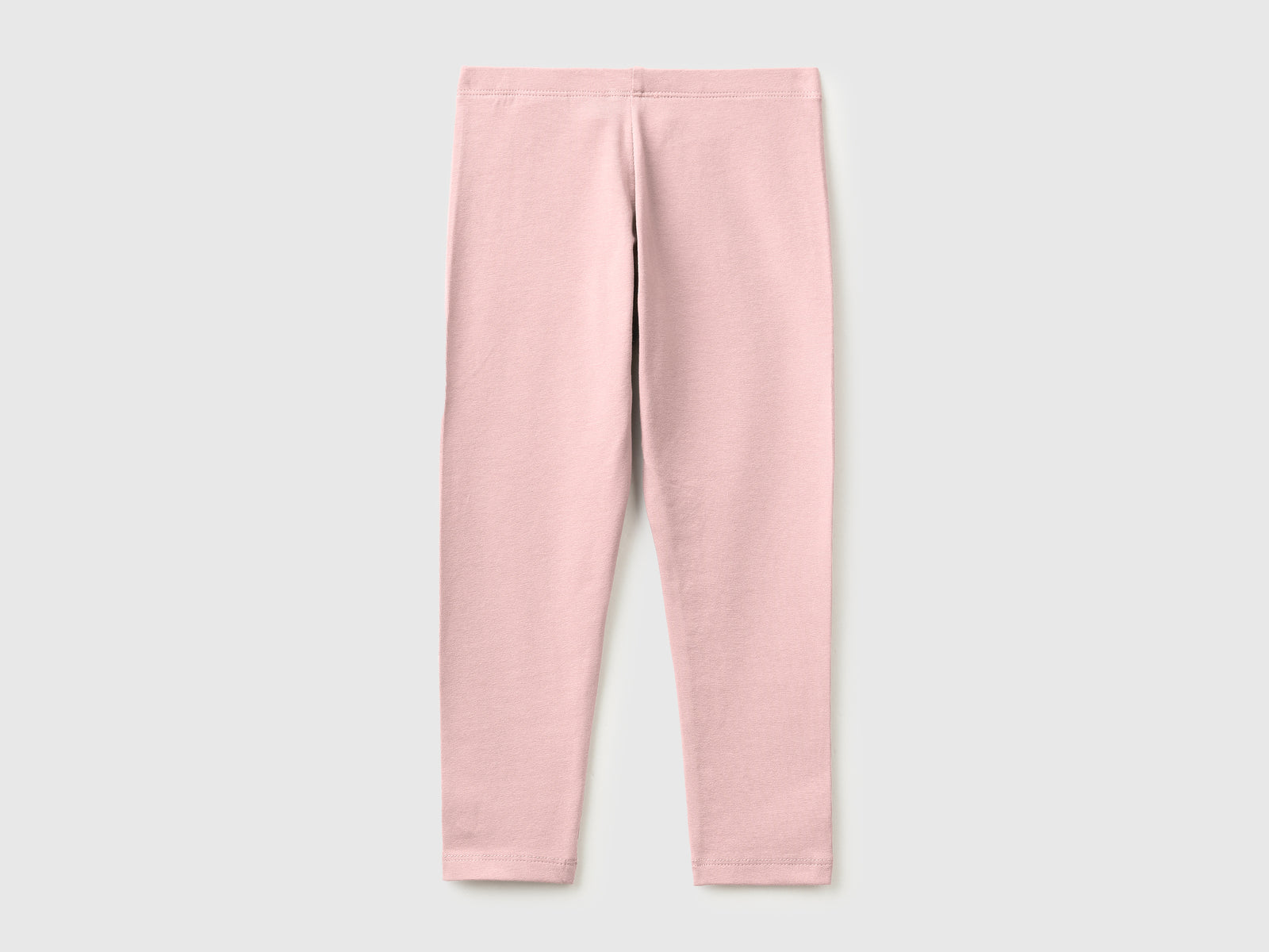 Leggings em algodão stretch - ucb_image_BS