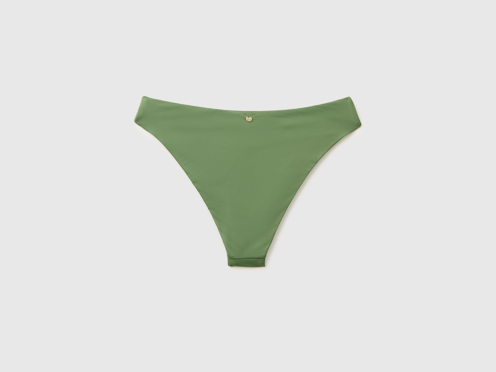 High-cut swim briefs - ucb_image_BS