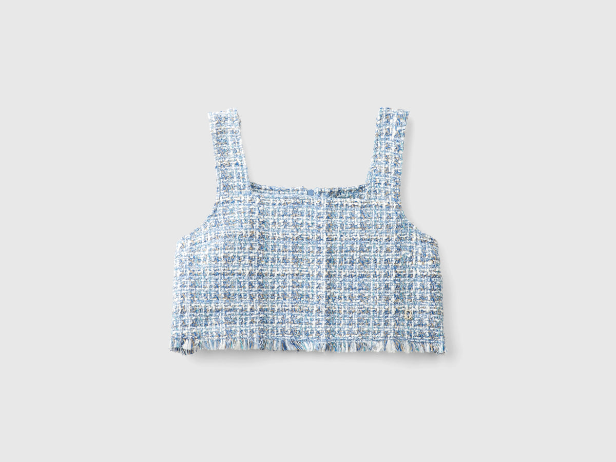 Top cropped em tweed - ucb_image_FS