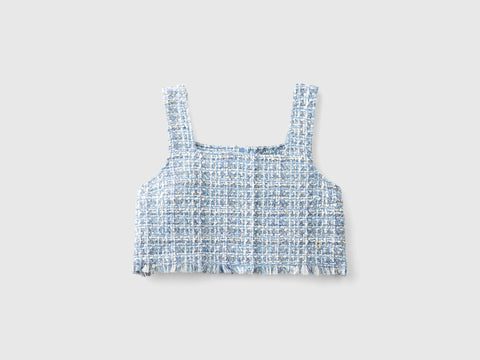 Top cropped em tweed - ucb_image_FS