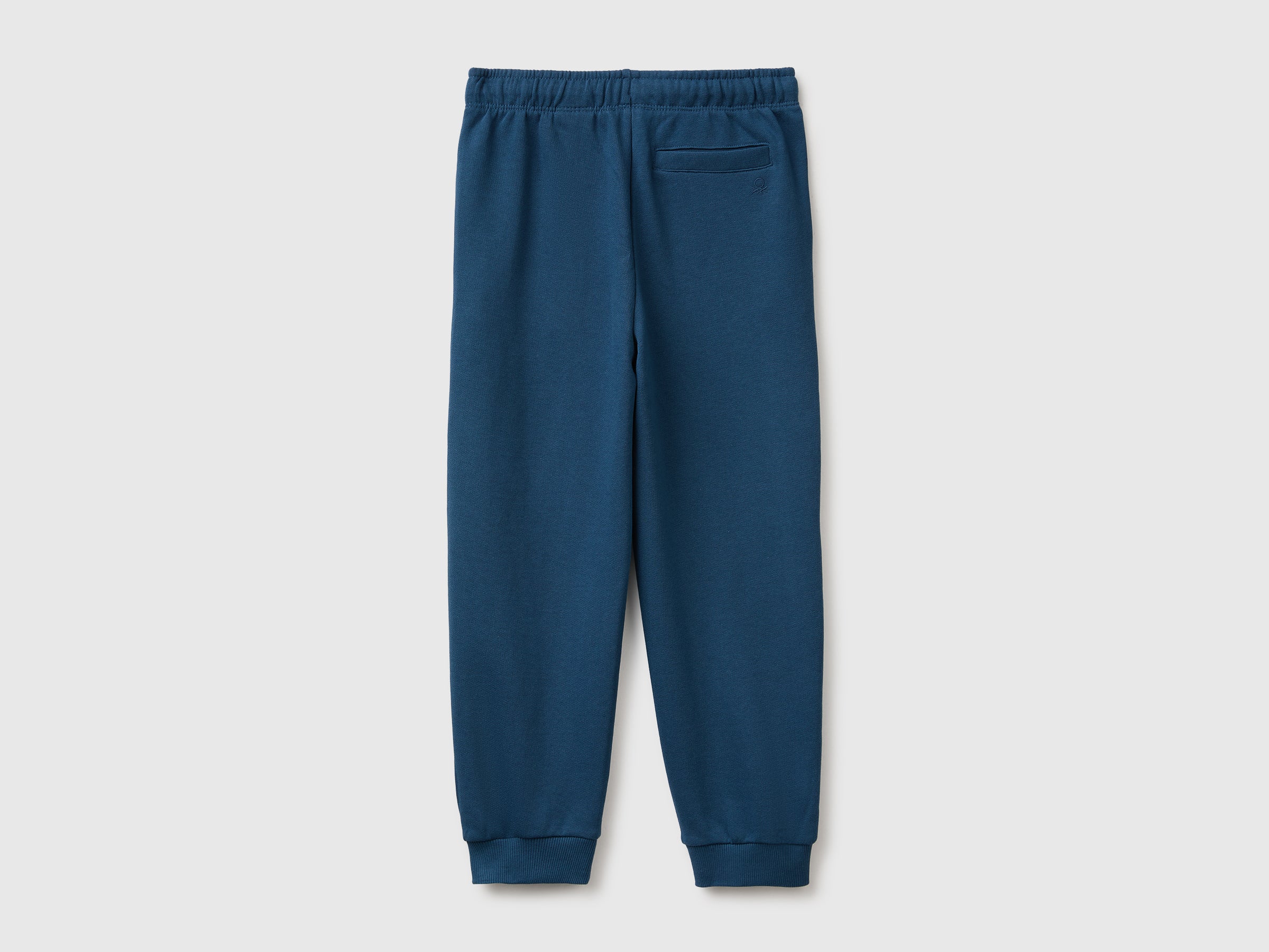 Joggers em felpo 100% algodão - ucb_image_BS