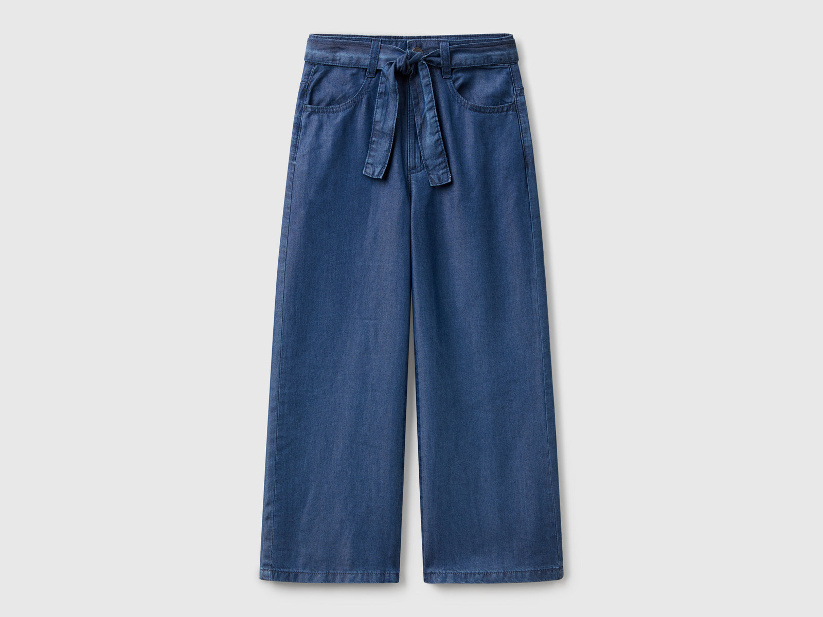 Jeans wide fit com laço - ucb_image_FS