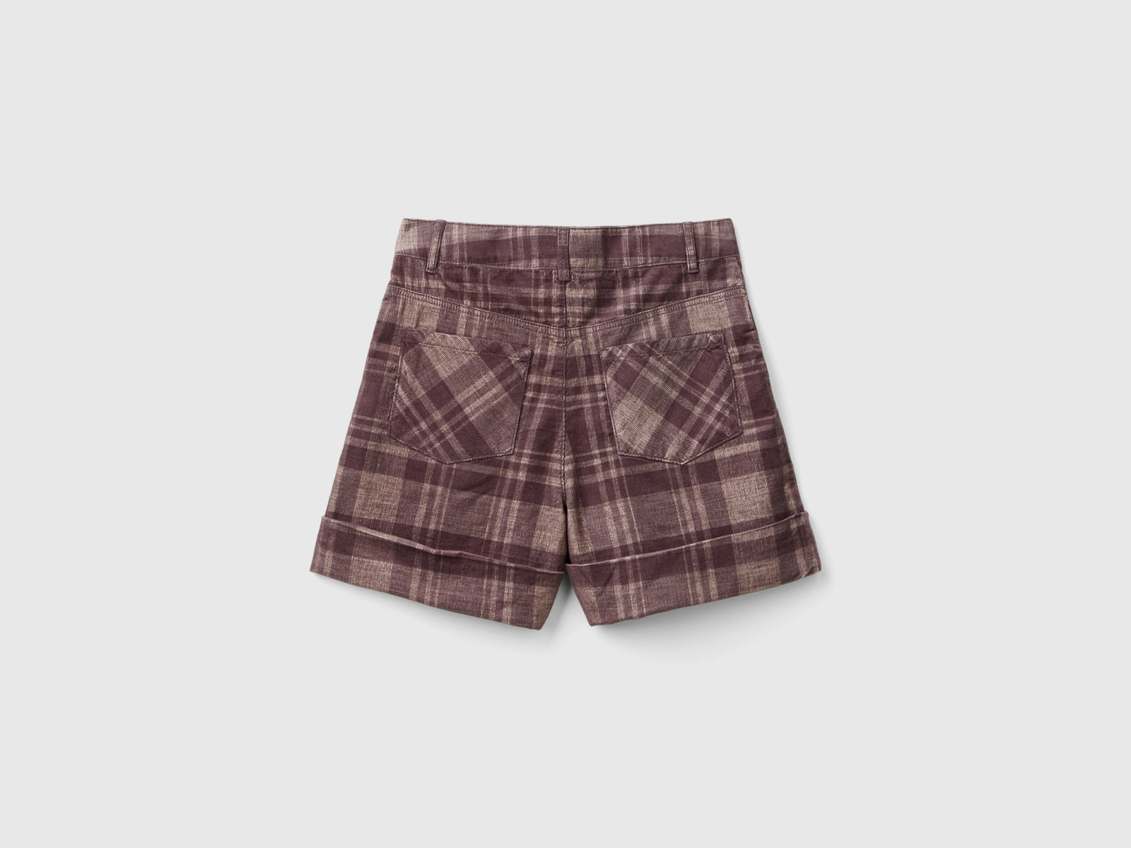 Bermudas tartan de veludo - ucb_image_BS