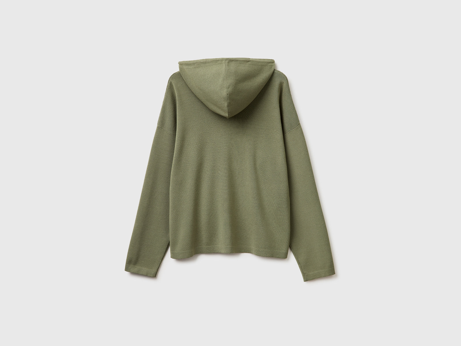 Camisola over fit com capuz - ucb_image_BS
