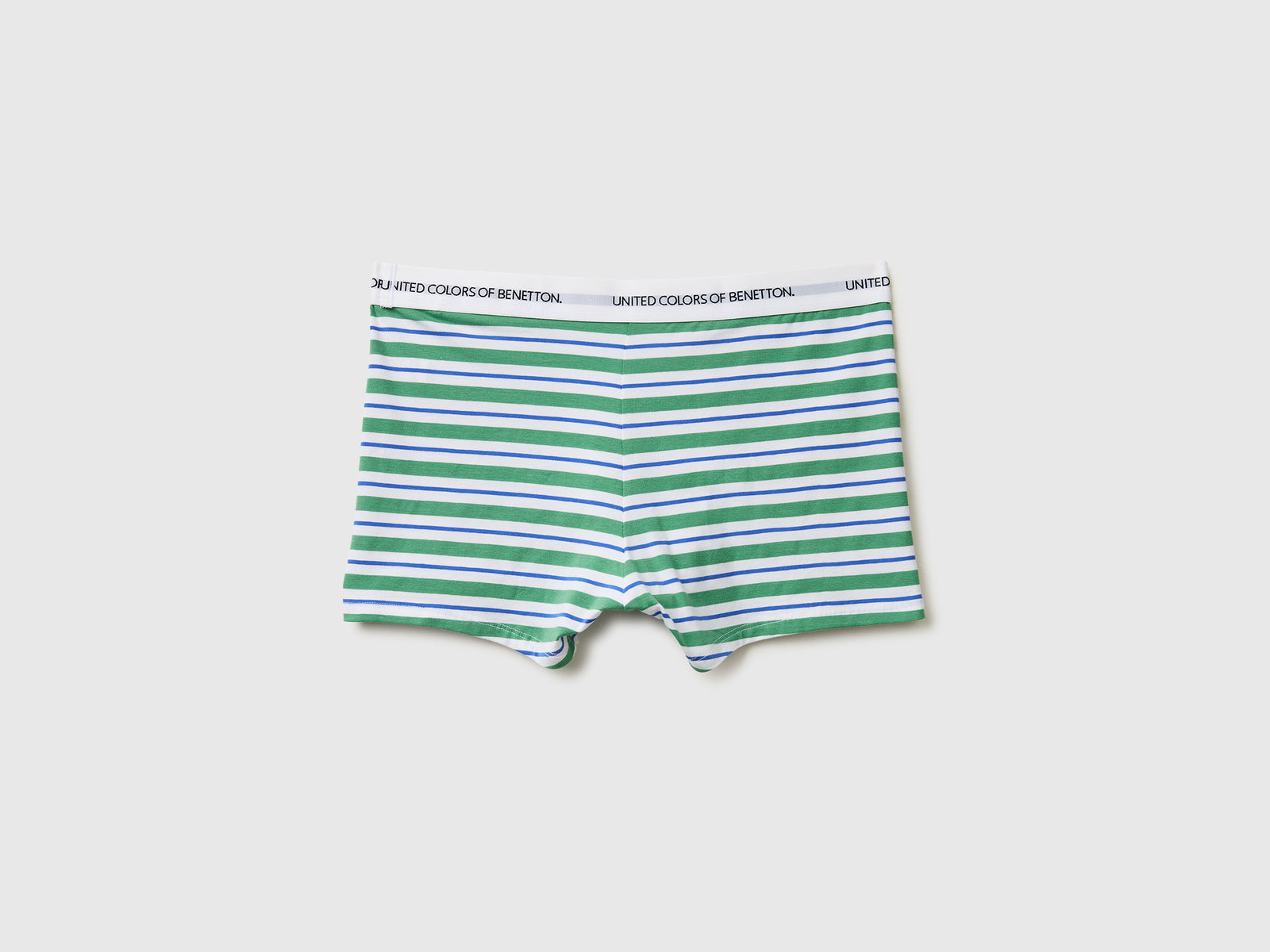 Boxers em algodão orgânico stretch - ucb_image_BS