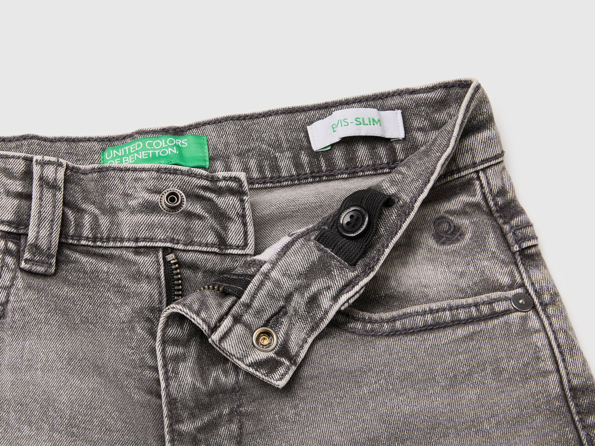 Jeans slim fit - ucb_image_DS1