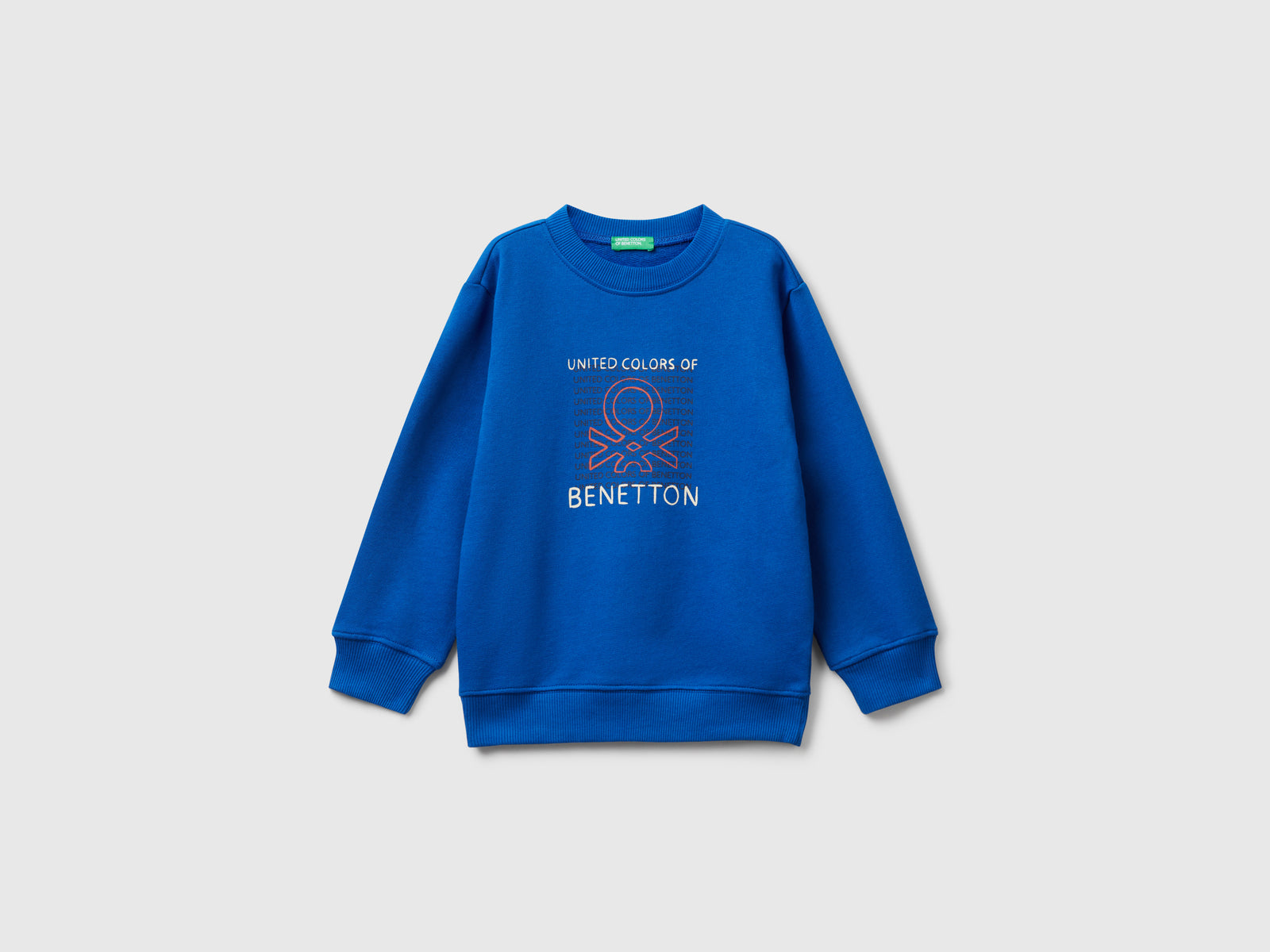 Sweat regular fit com estampa - ucb_image_FS