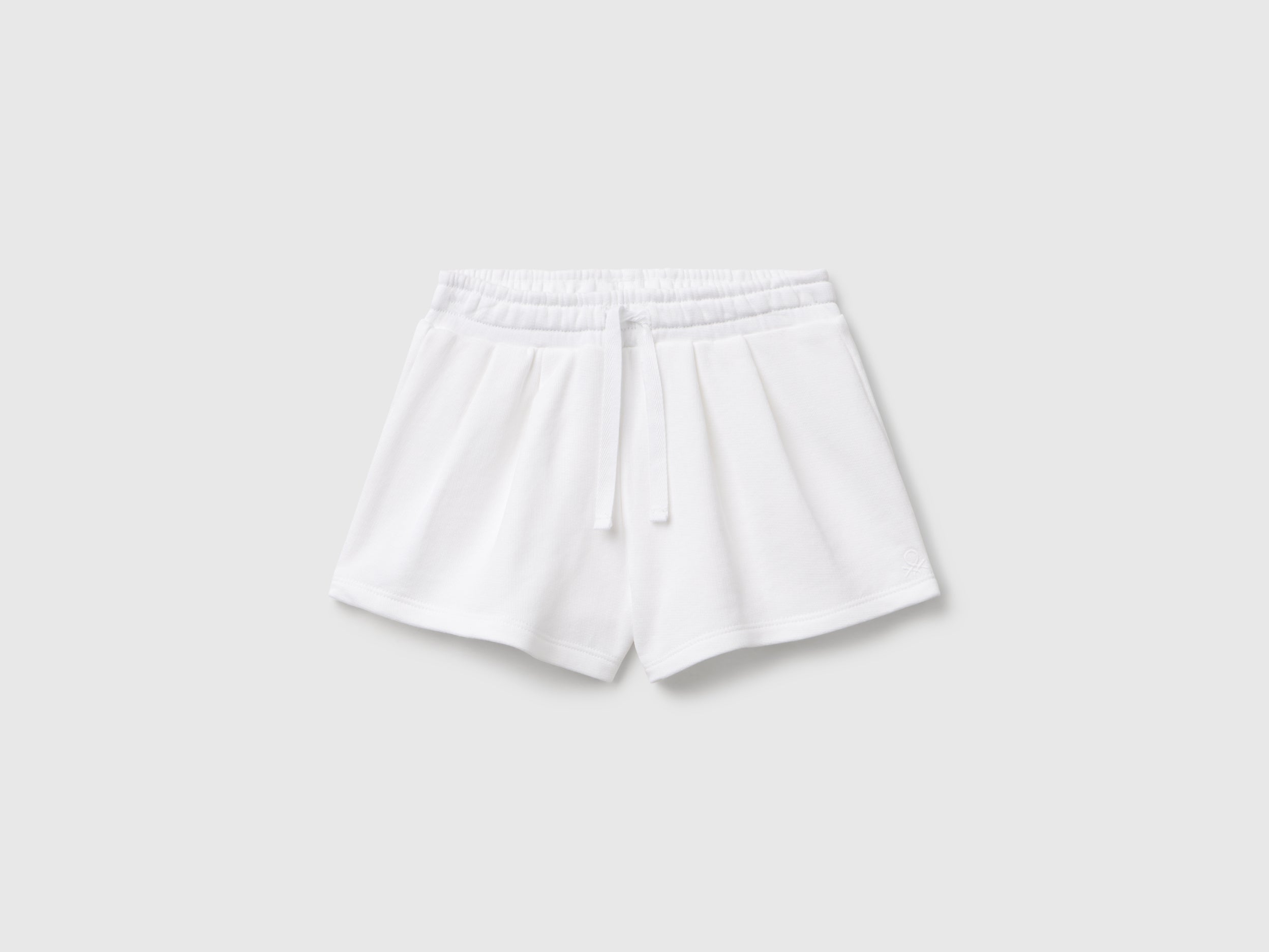 Shorts em felpo - ucb_image_FS