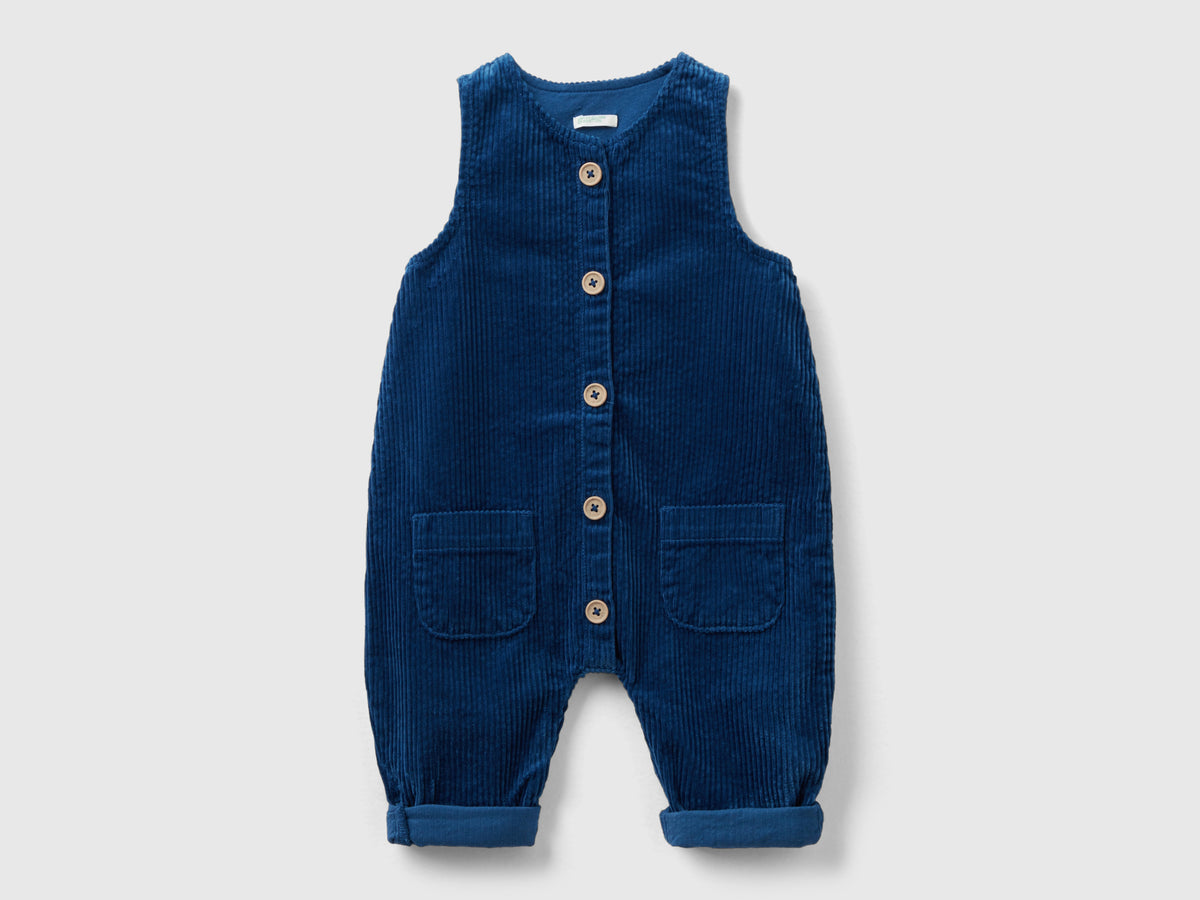 Jardineira em veludo canelado - ucb_image_FS