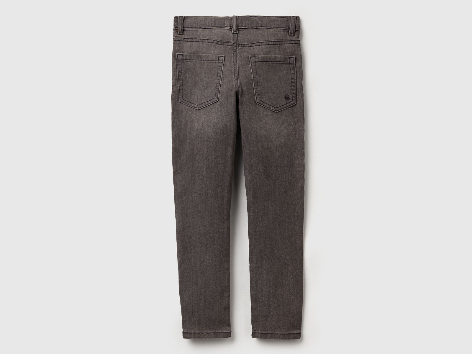 Jeans skinny fit - ucb_image_BS
