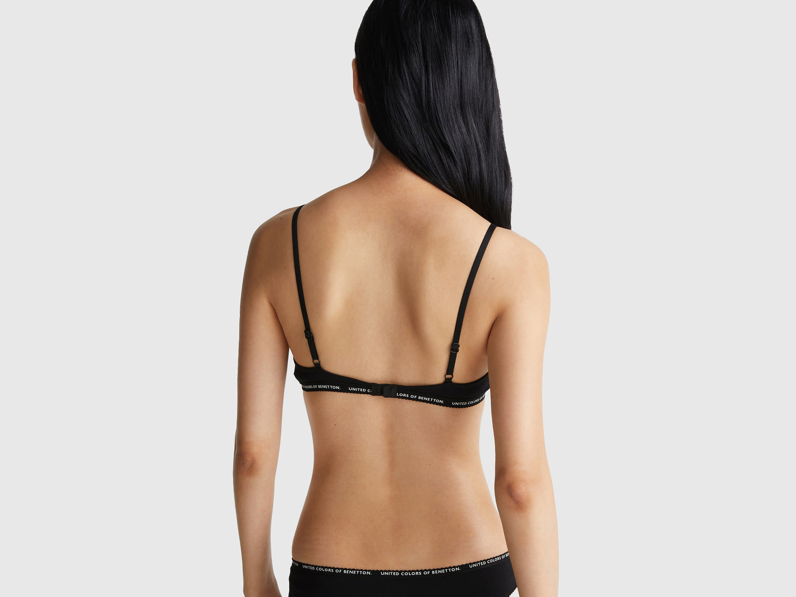 Brassiere em algodão stretch - ucb_image_B