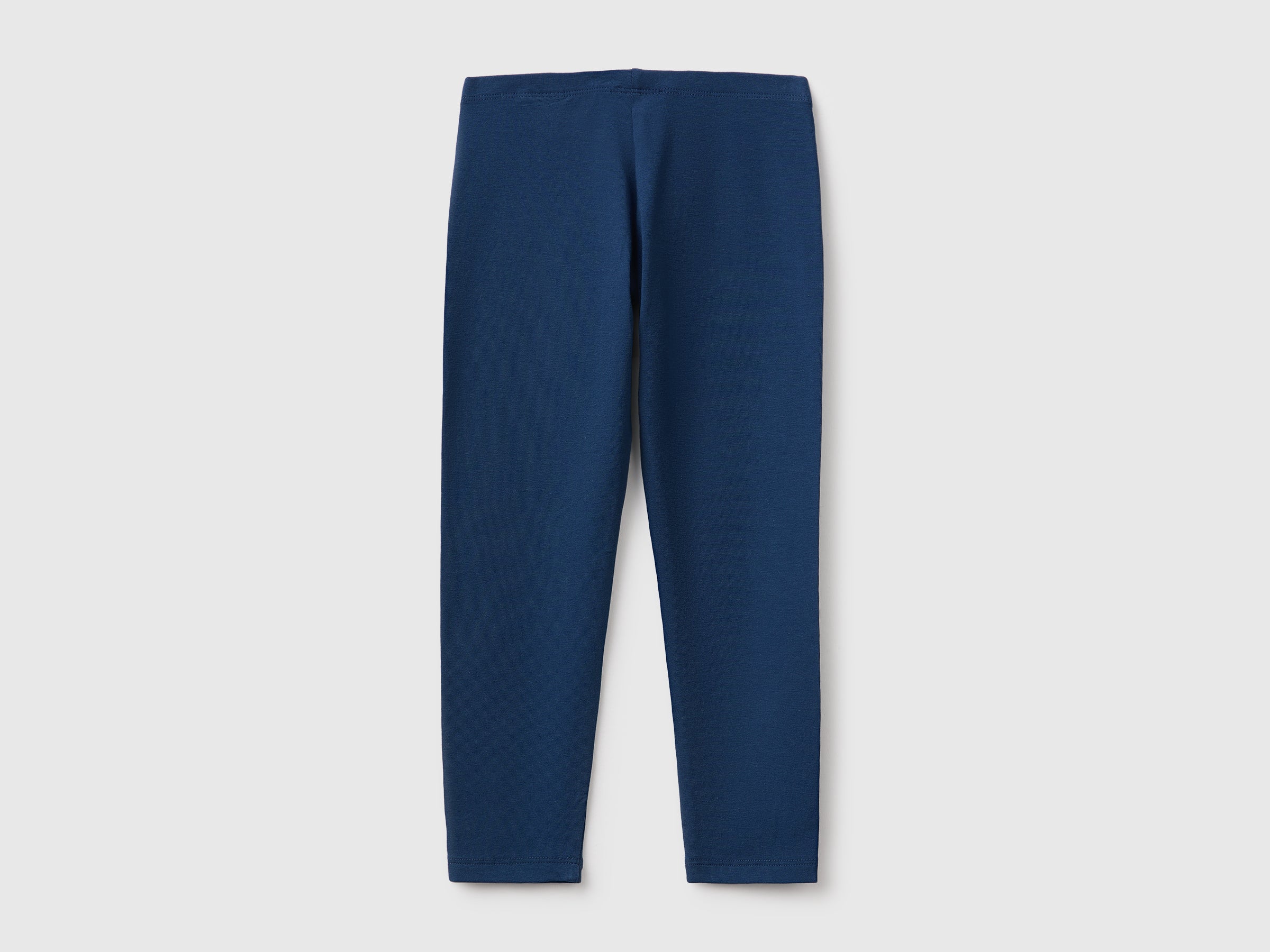 Leggings em algodão stretch - ucb_image_BS