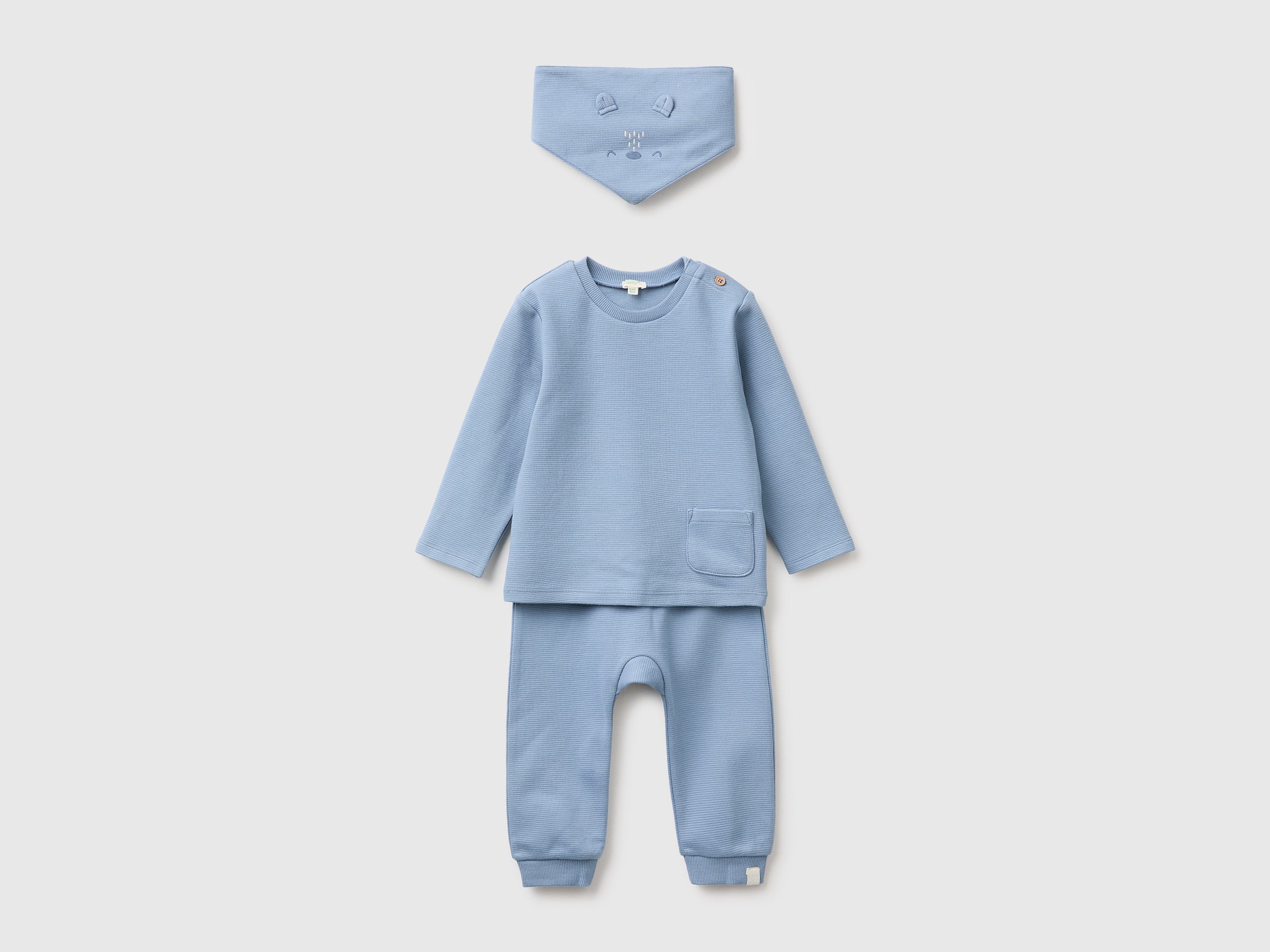 Set em algodão puro - ucb_image_FS