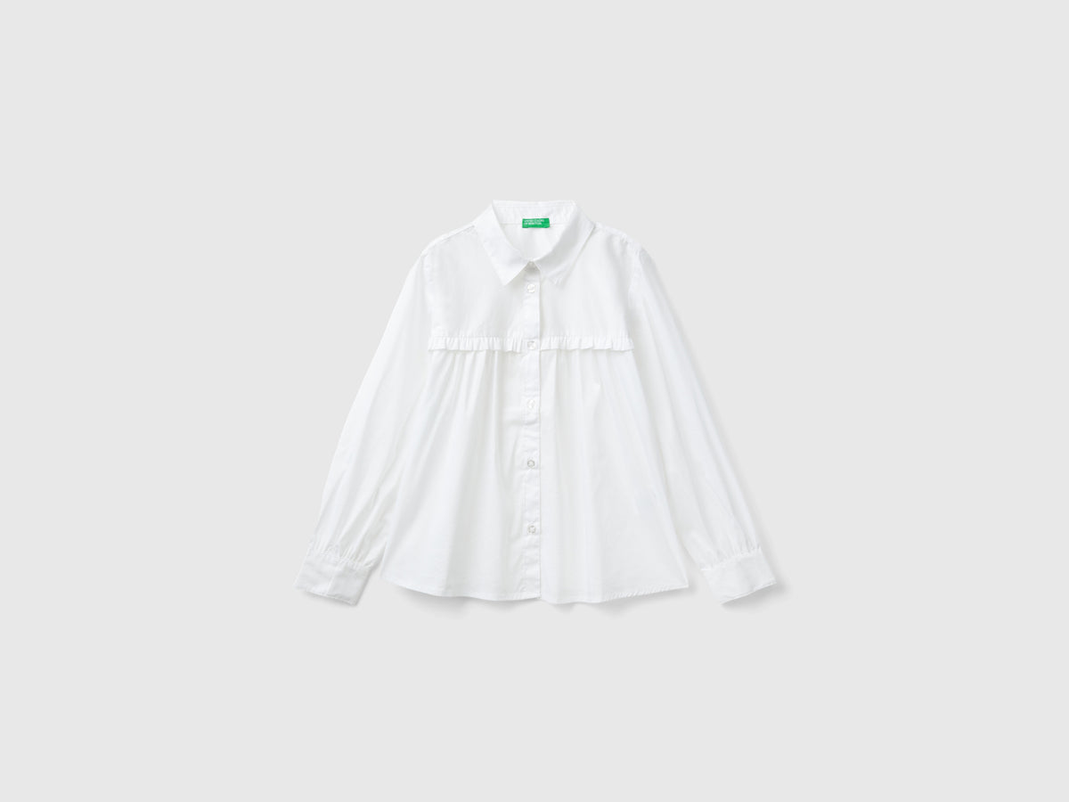 Camisa com folhos na pala - ucb_image_FS