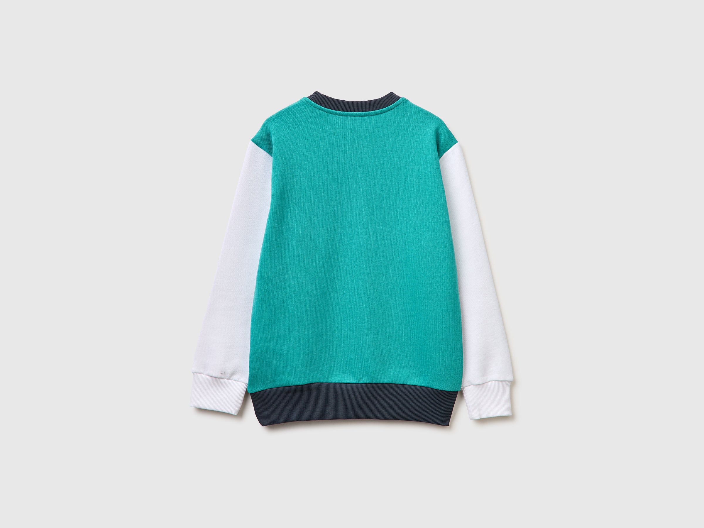 Sweat com logótipo - ucb_image_BS