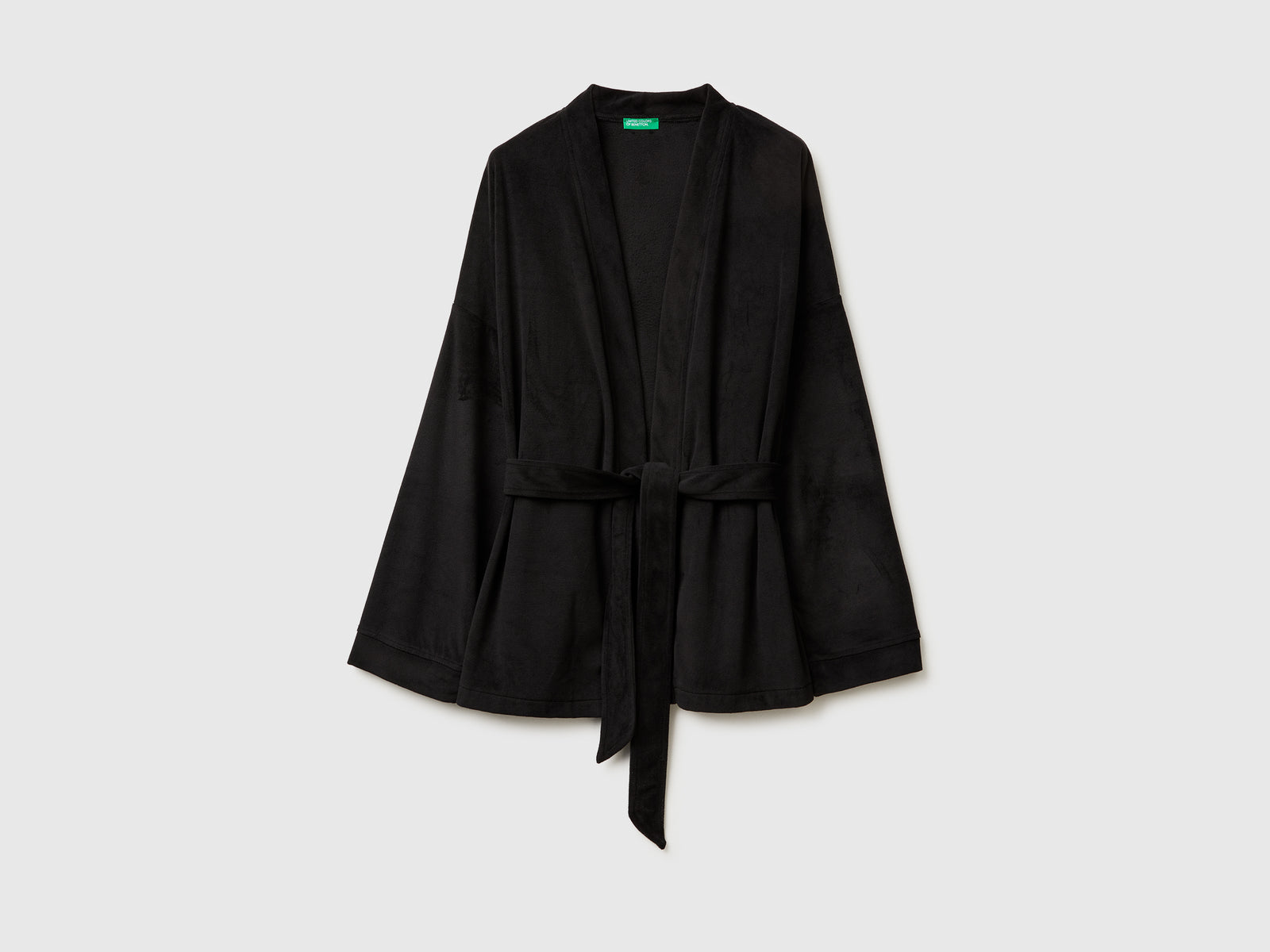 Cardigã em chenille - ucb_image_FS