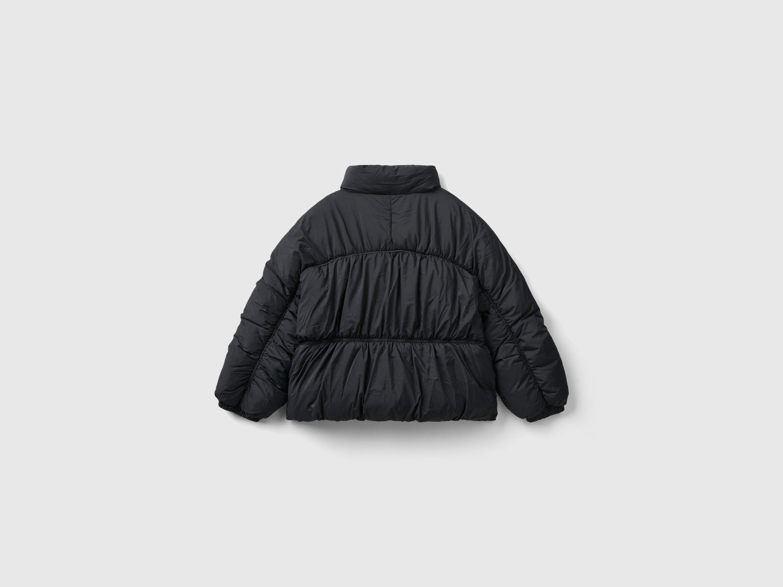 Blusão reversível over fit - ucb_image_BS