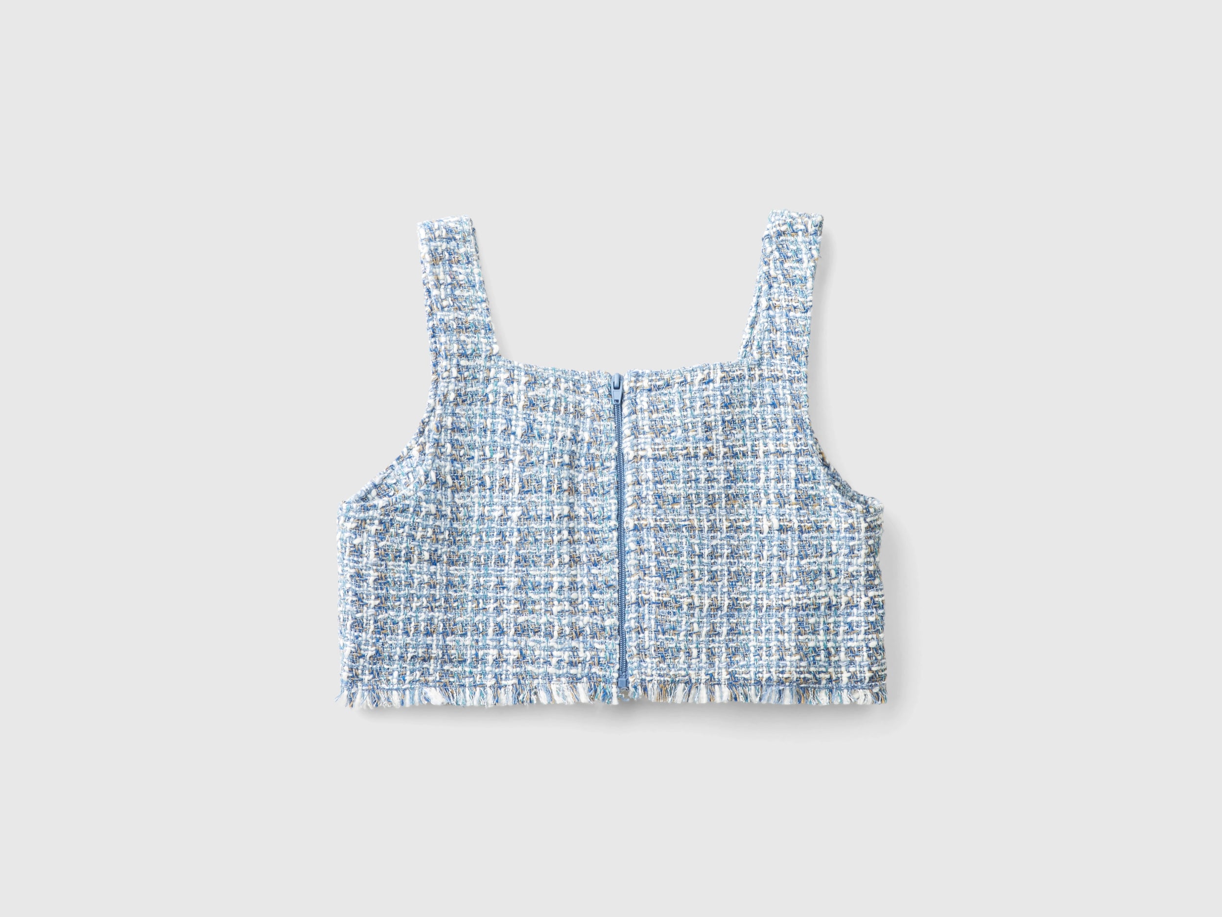 Top cropped em tweed - ucb_image_BS