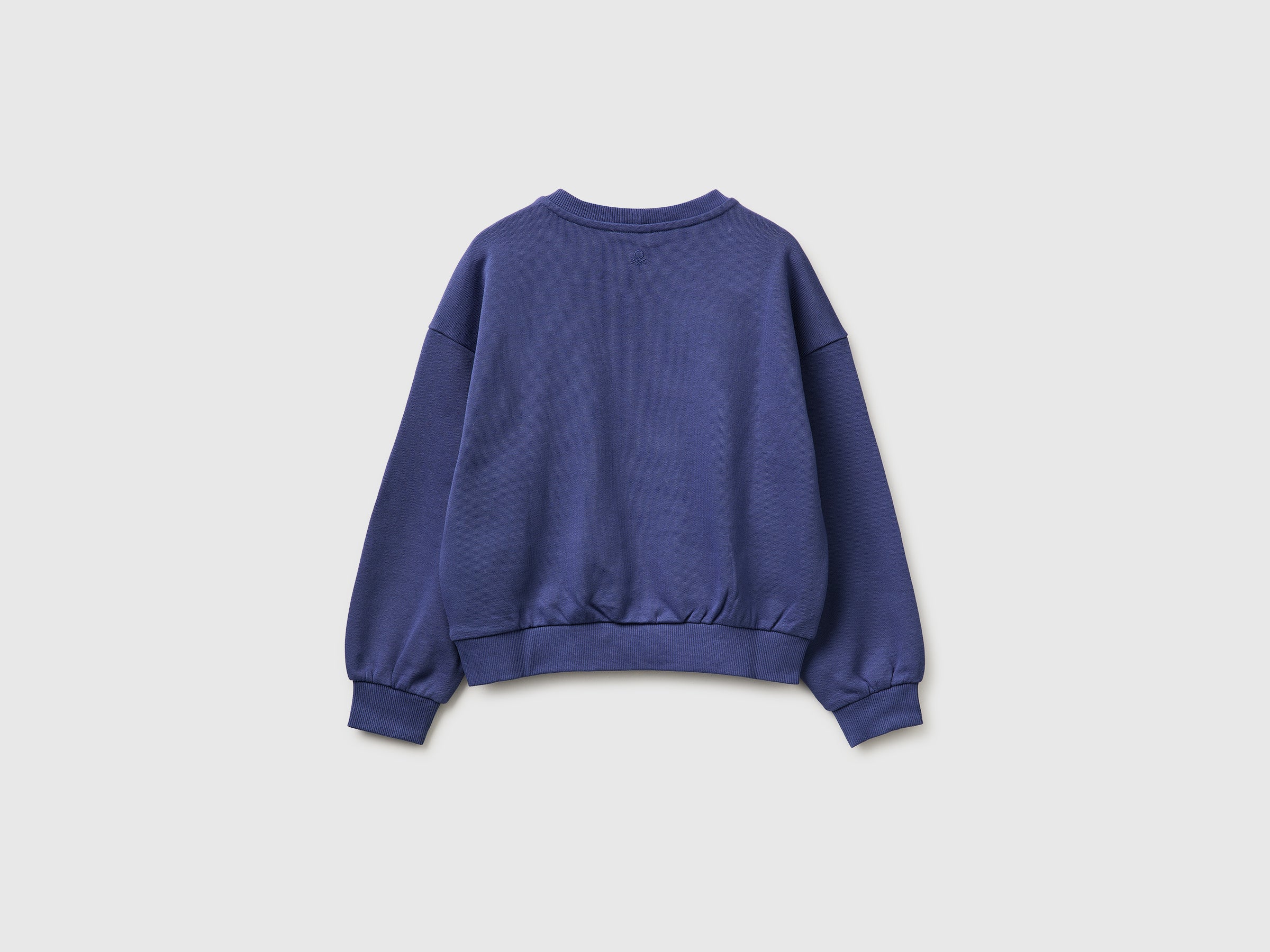 Sweat com estampa e lantejoulas - ucb_image_BS