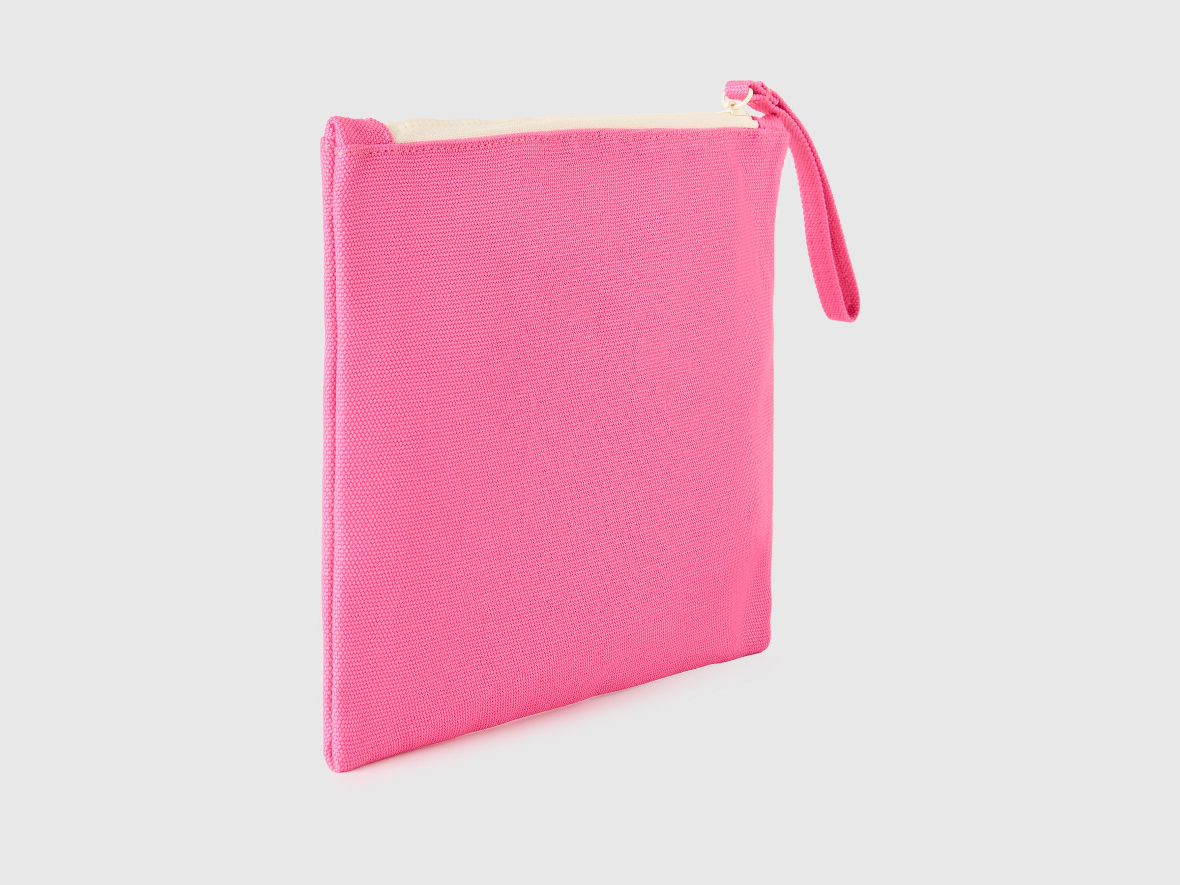 Pink tablet case - ucb_image_BS