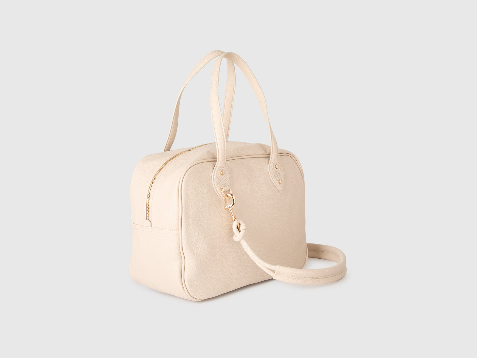 Bolsa bowling de ombro - ucb_image_BS