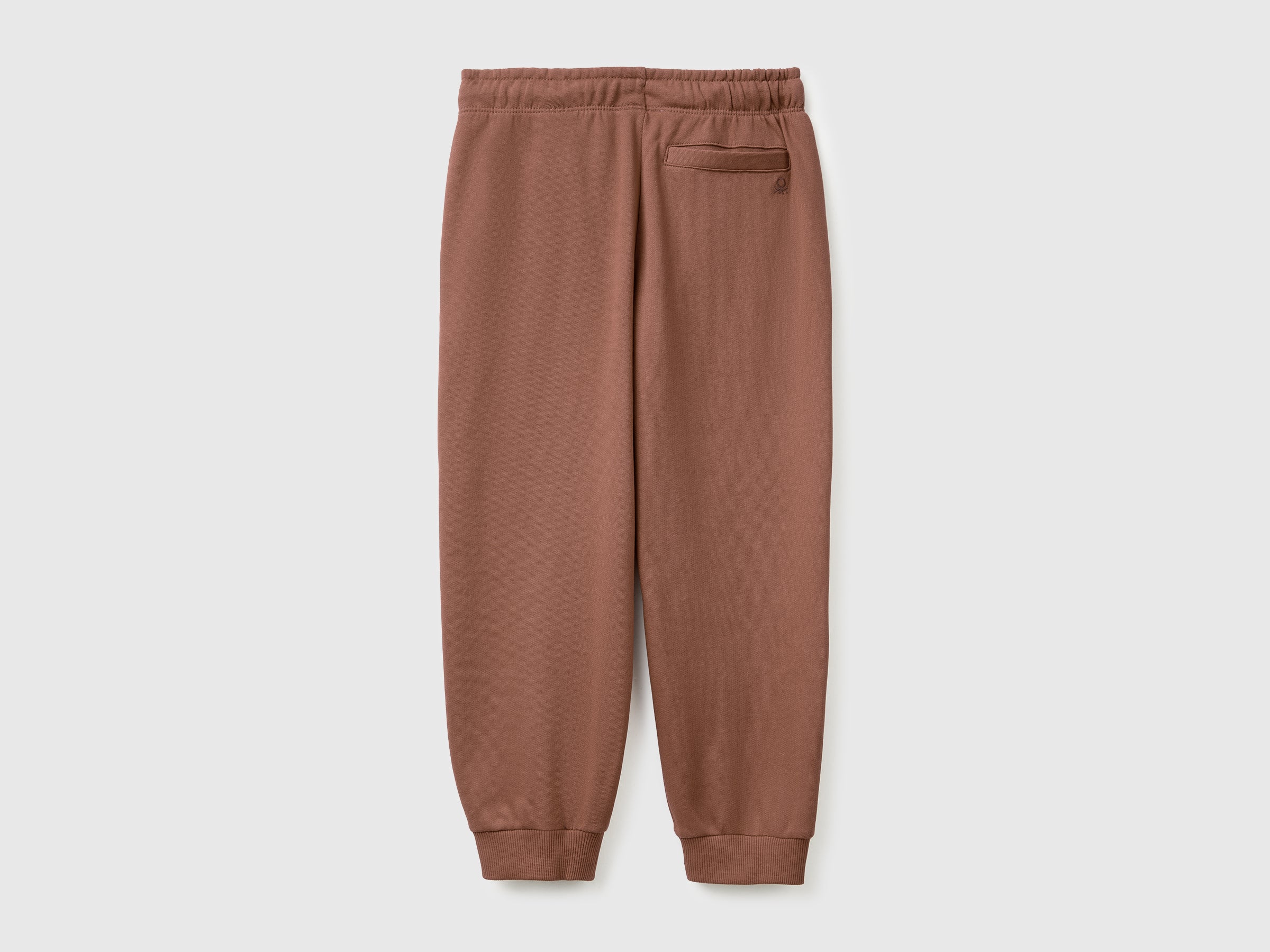 Joggers em felpo 100% algodão - ucb_image_BS