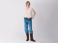 Blusa com crochê - ucb_image_FY