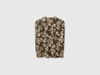 Top fluido com estampado floral - ucb_image_BS