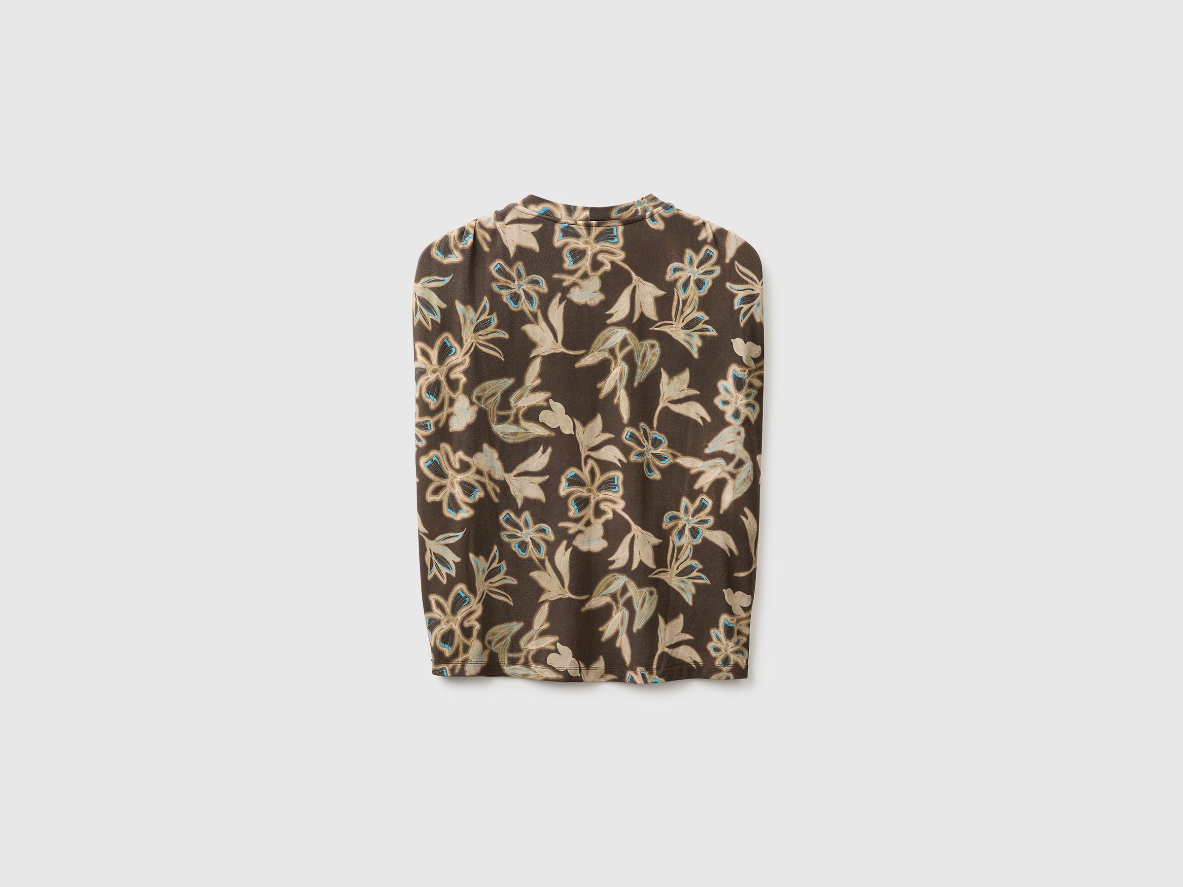 Top fluido com estampado floral - ucb_image_BS