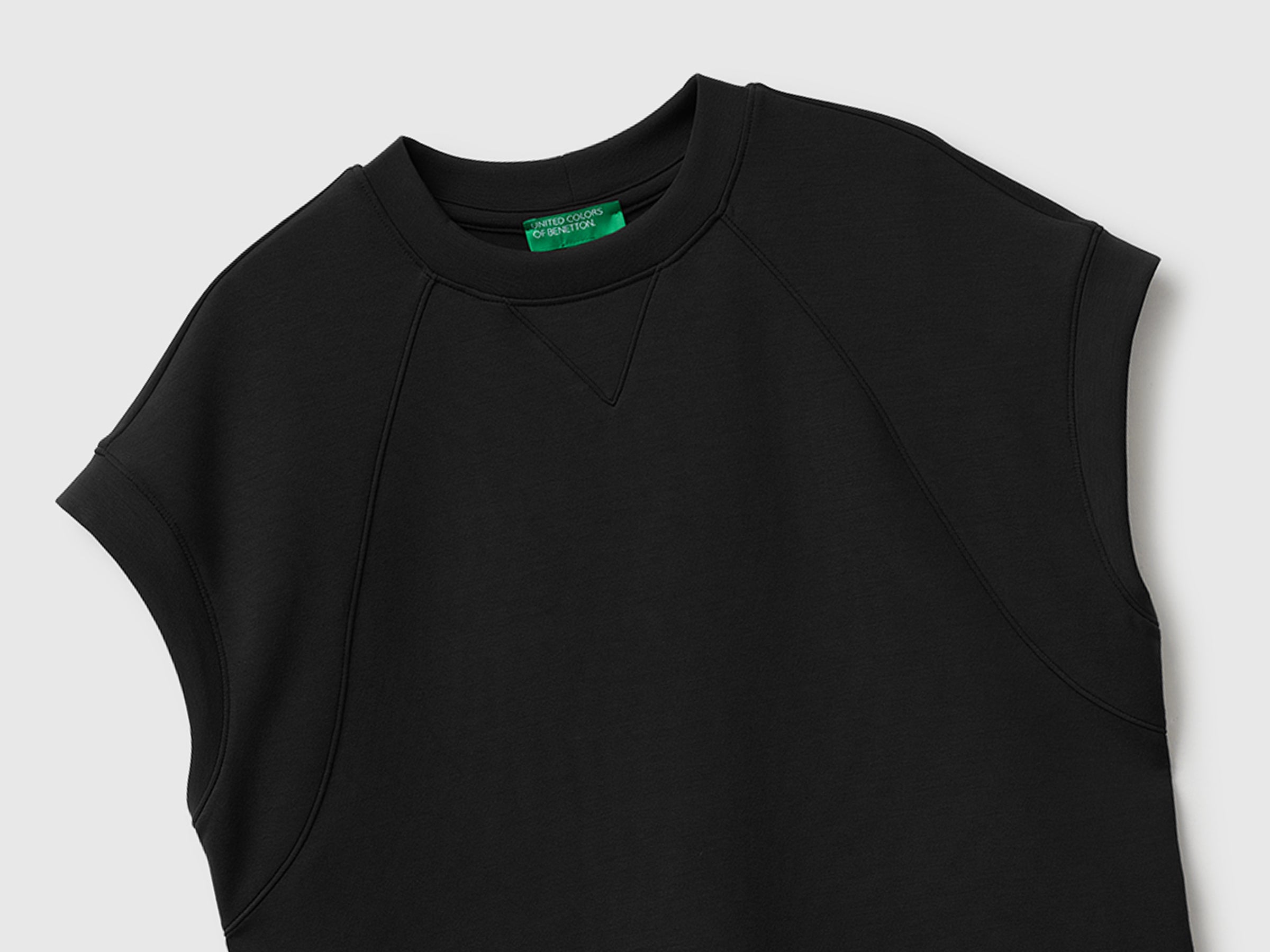 Top fluido com rachas - ucb_image_FY