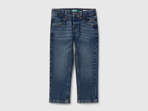 Jeans slim fit - ucb_image_FS