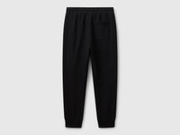 Joggers em felpo de algodão - ucb_image_BS