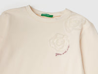 T-shirt com aplicação em tule - ucb_image_DS1