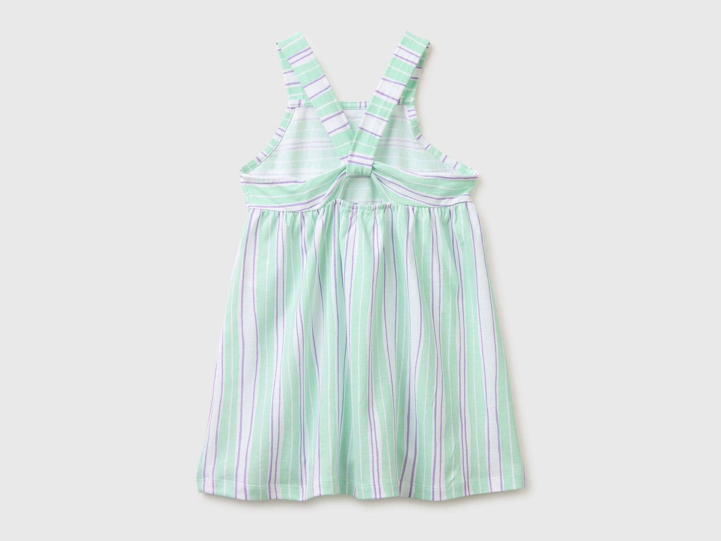 Vestido estampado - ucb_image_BS
