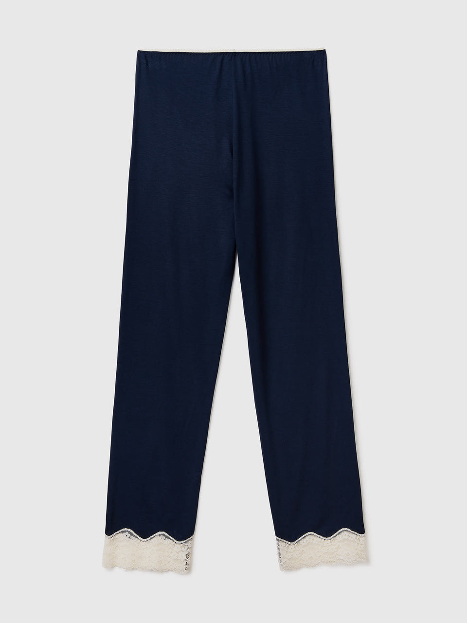 Calças com detalhes em renda - ucb_image_BS