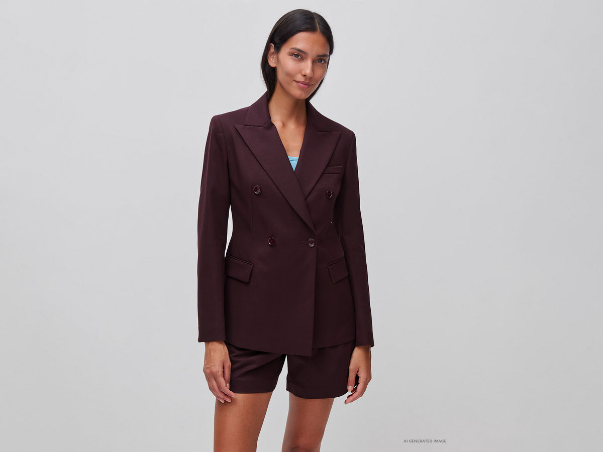 Blazer trespassado - ucb_image_F
