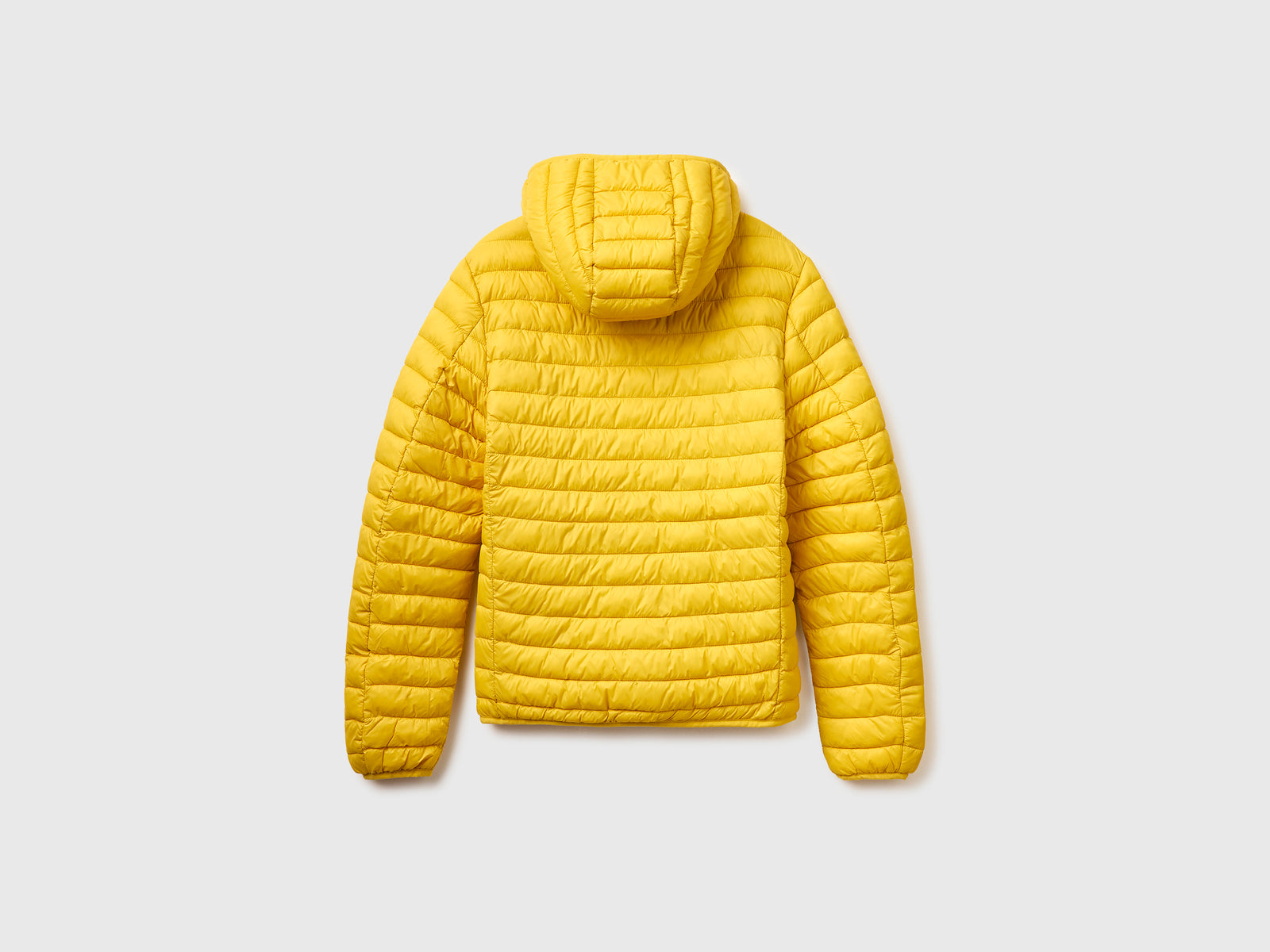 Casaco acolchoado regular fit - ucb_image_BS