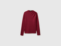 T-shirt com franzido - ucb_image_FS